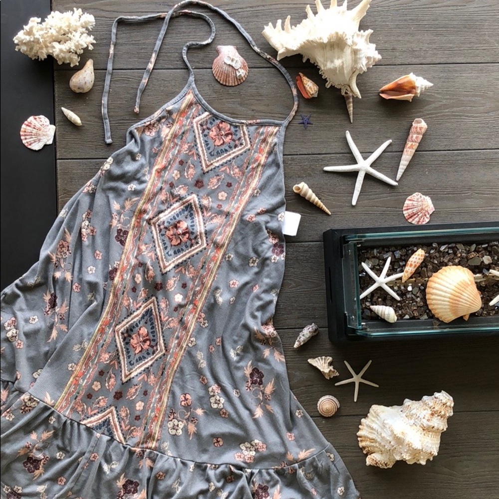 🌴🌼O’Neill- SONOMA DRESS🌼🌴 - Picture 2 of 11